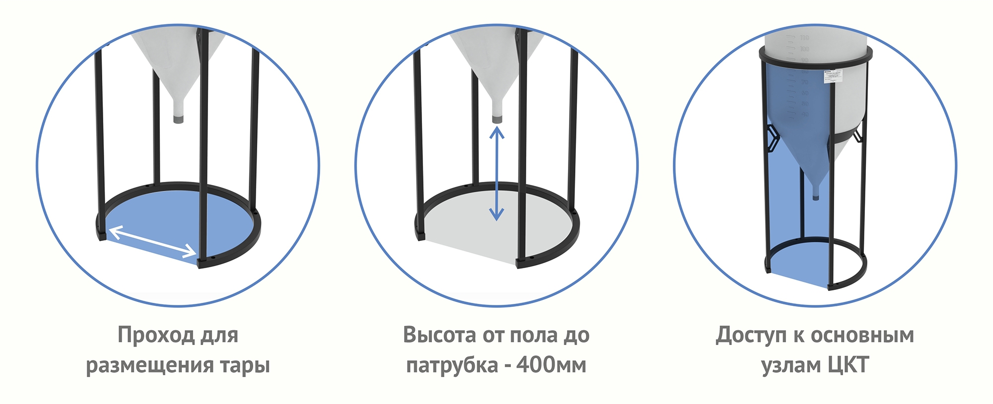 Емкость ЦКТ в Обрешетке 1.jpg