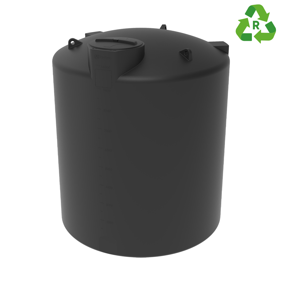 R_TOR_10000_black.jpg
