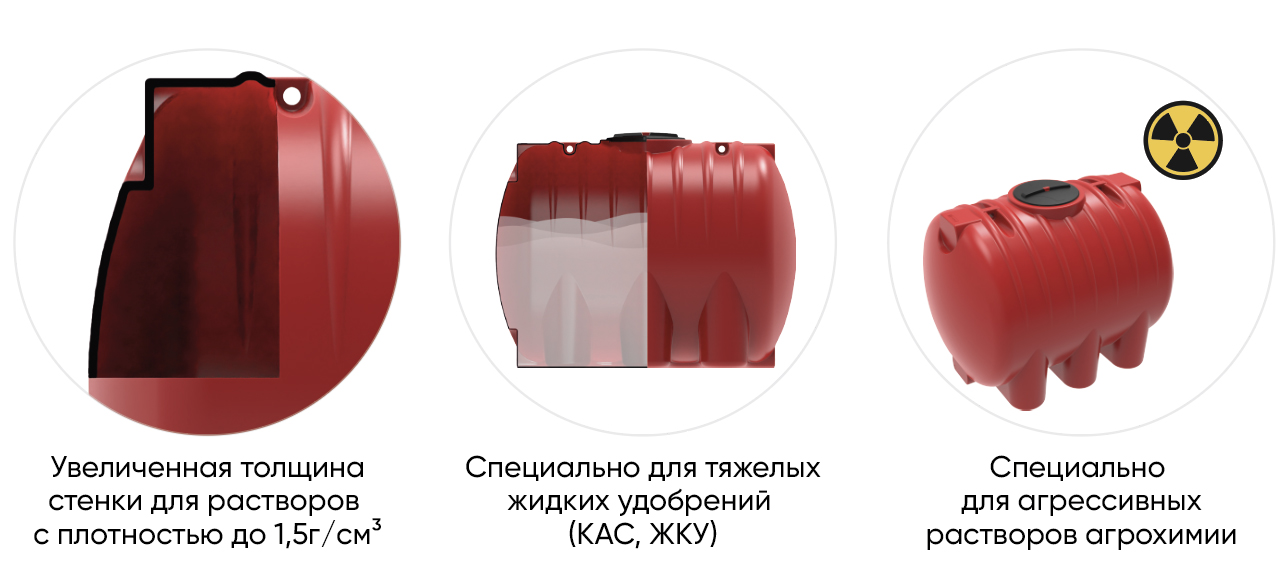 plus_KAS.jpg plus_KAS.jpg